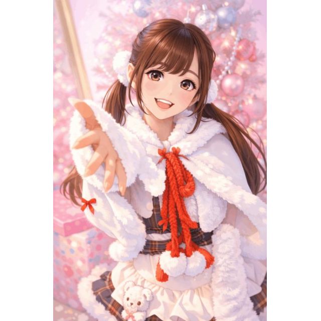 【千葉風俗】栄町ソープランド アラカルト【-A La Carte-】もあの日記画像