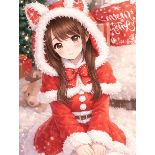 【千葉風俗】栄町ソープランド アラカルト【-A La Carte-】もあの日記画像