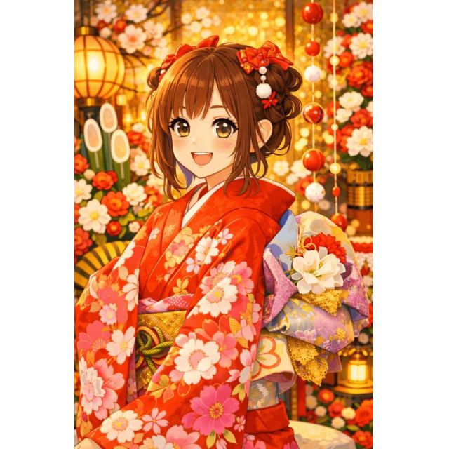 【千葉風俗】栄町ソープランド アラカルト【-A La Carte-】もあの日記画像