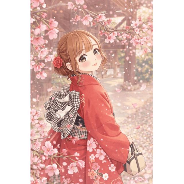 【千葉風俗】栄町ソープランド アラカルト【-A La Carte-】もあの日記画像