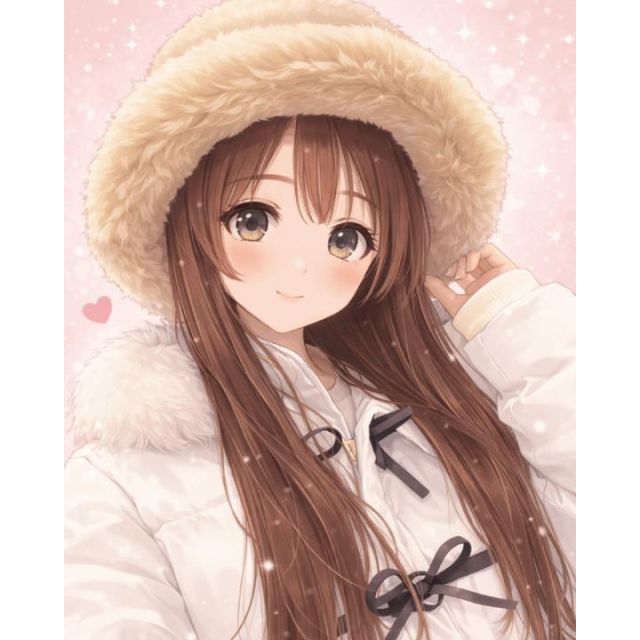 【千葉風俗】栄町ソープランド アラカルト【-A La Carte-】もあの日記画像