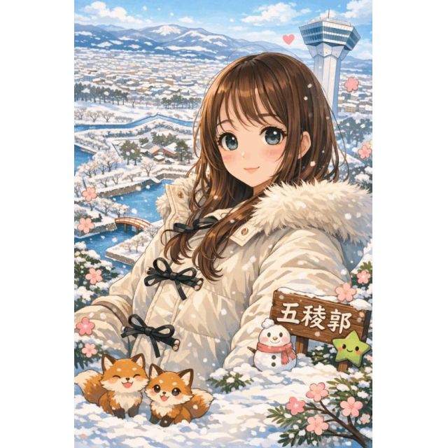 【千葉風俗】栄町ソープランド アラカルト【-A La Carte-】もあの日記画像