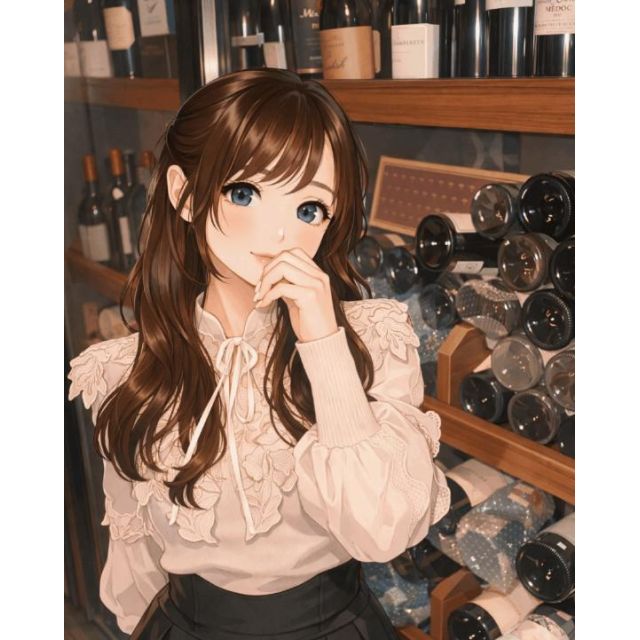 【千葉風俗】栄町ソープランド アラカルト【-A La Carte-】もあの日記画像