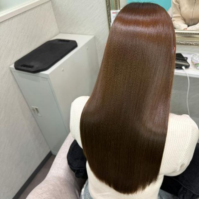 【千葉風俗】栄町ソープランド アラカルト【-A La Carte-】もあの日記画像