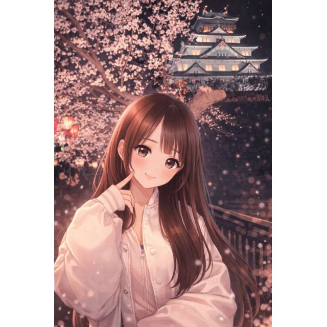 【千葉風俗】栄町ソープランド アラカルト【-A La Carte-】もあの日記画像