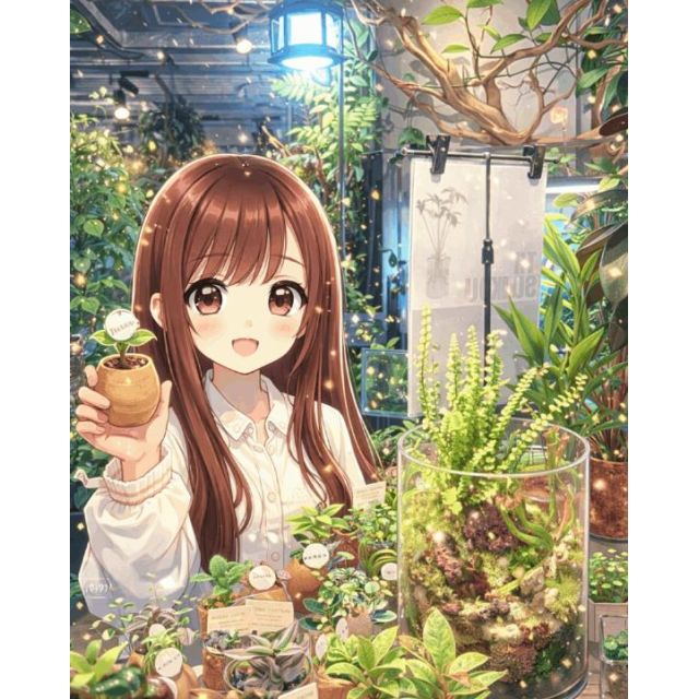 【千葉風俗】栄町ソープランド アラカルト【-A La Carte-】もあの日記画像