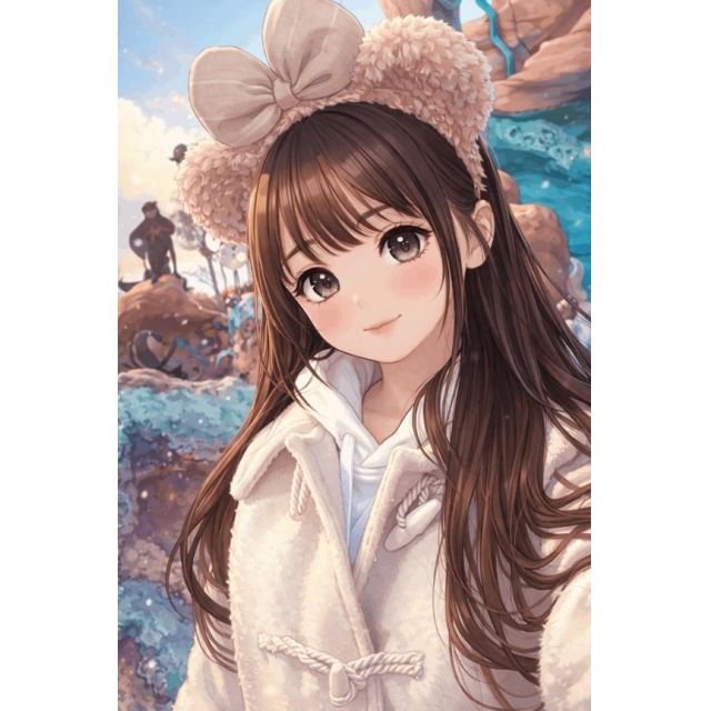 【千葉風俗】栄町ソープランド アラカルト【-A La Carte-】もあの日記画像