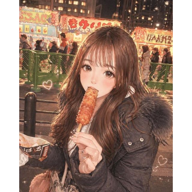 【千葉風俗】栄町ソープランド アラカルト【-A La Carte-】もあの日記画像