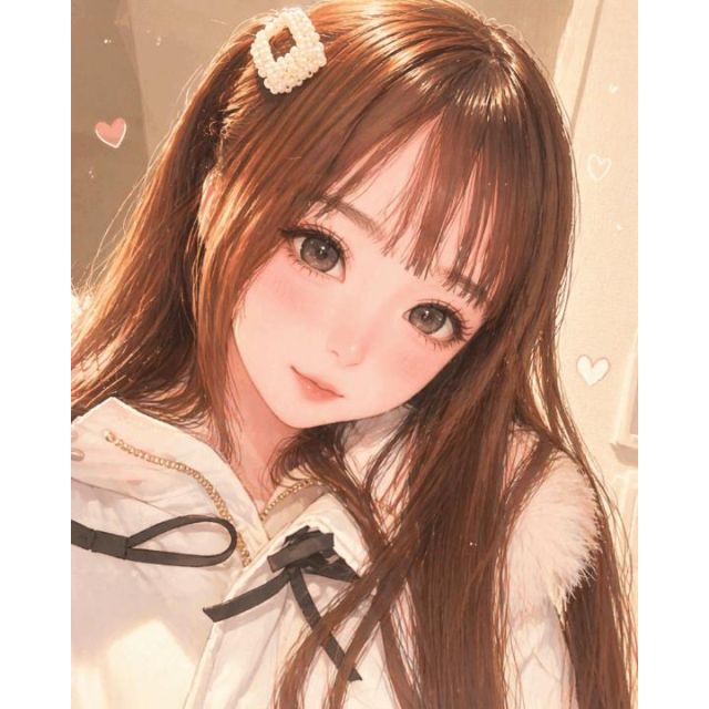 【千葉風俗】栄町ソープランド アラカルト【-A La Carte-】もあの日記画像