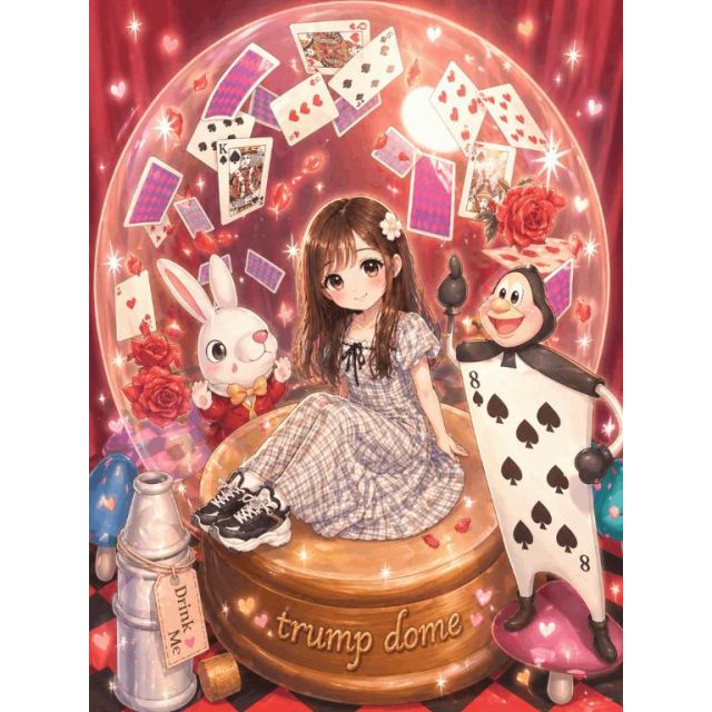 【千葉風俗】栄町ソープランド アラカルト【-A La Carte-】もあの日記画像