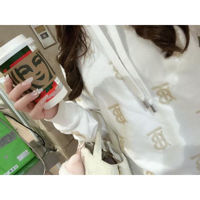 【千葉風俗】栄町ソープランド アラカルト【-A La Carte-】もあの日記画像