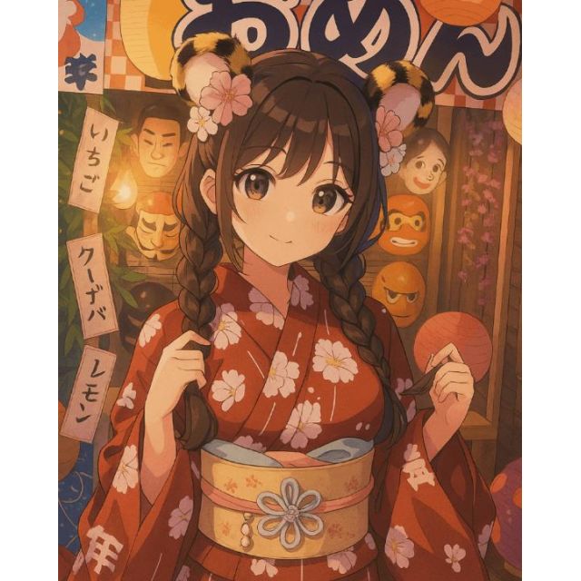 【千葉風俗】栄町ソープランド アラカルト【-A La Carte-】もあの日記画像