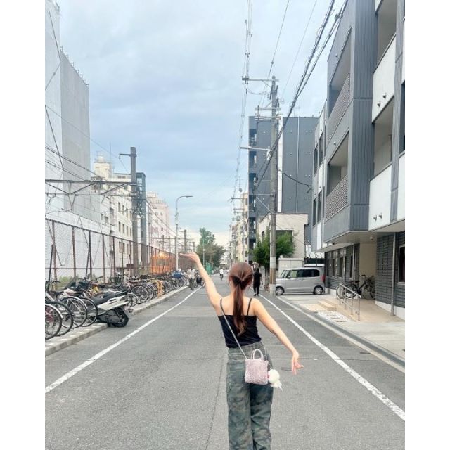 【千葉風俗】栄町ソープランド アラカルト【-A La Carte-】もあ【明日もよろ...】日記画像