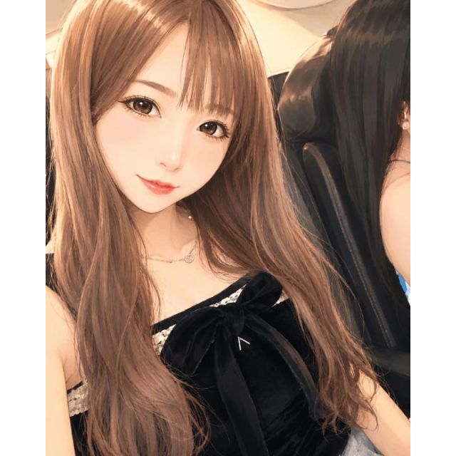 【千葉風俗】栄町ソープランド アラカルト【-A La Carte-】もあ【⚠️王子様...】日記画像