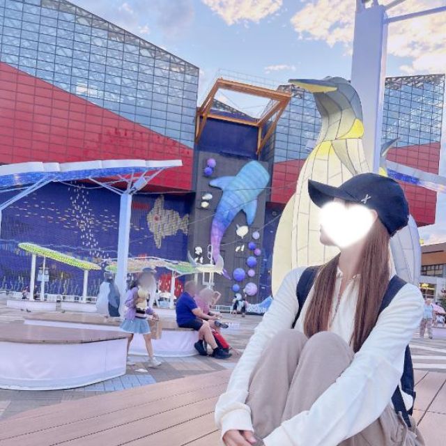 【千葉風俗】栄町ソープランド アラカルト【-A La Carte-】もあ【朝から幸せ...】日記画像