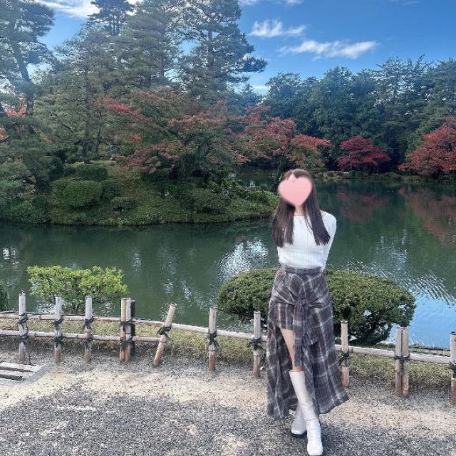 【千葉風俗】栄町ソープランド アラカルト【-A La Carte-】もあの日記画像