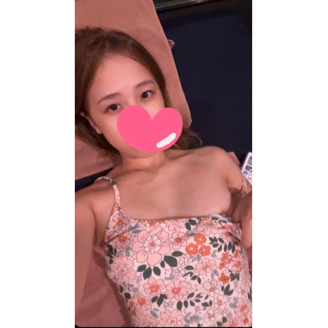 【千葉風俗】栄町ソープランド アラカルト【-A La Carte-】みかさの日記画像