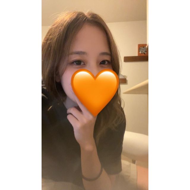 【千葉風俗】栄町ソープランド アラカルト【-A La Carte-】みかさの日記画像