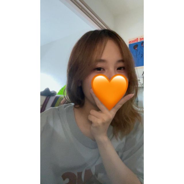 【千葉風俗】栄町ソープランド アラカルト【-A La Carte-】みかさの日記画像