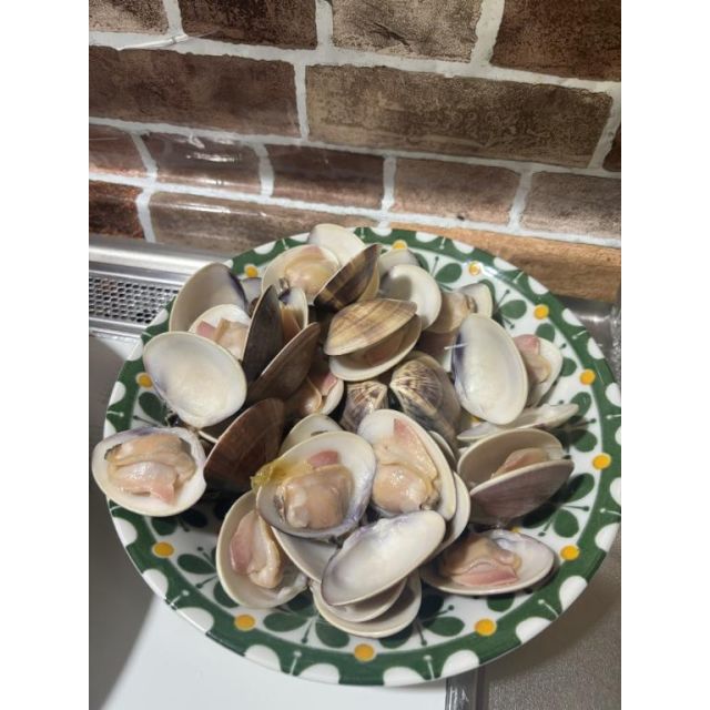 【千葉風俗】栄町ソープランド アラカルト【-A La Carte-】みかさの日記画像