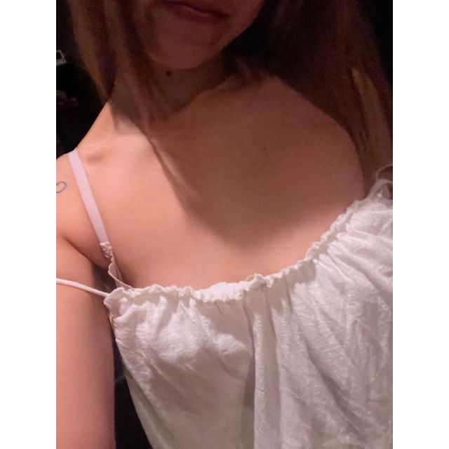 【千葉風俗】栄町ソープランド アラカルト【-A La Carte-】みかさの日記画像