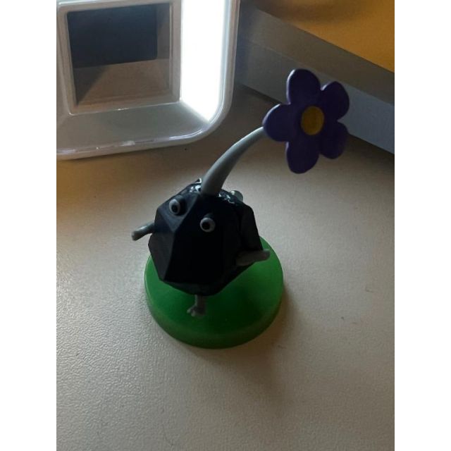 【千葉風俗】栄町ソープランド アラカルト【-A La Carte-】みかさの日記画像