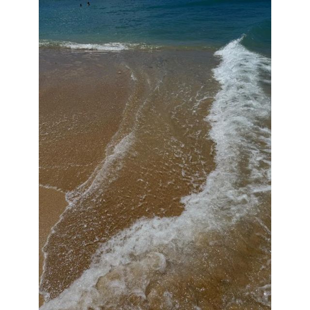 【千葉風俗】栄町ソープランド アラカルト【-A La Carte-】みかさの日記画像