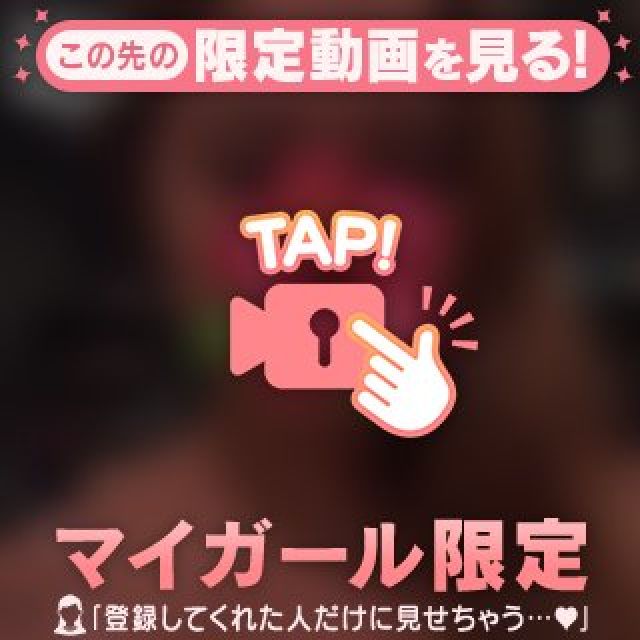 【千葉風俗】栄町ソープランド アラカルト【-A La Carte-】みかさの日記画像