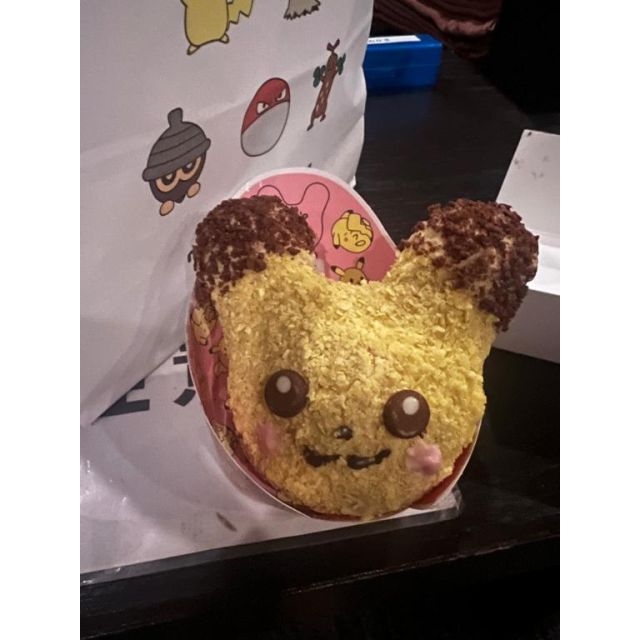 【千葉風俗】栄町ソープランド アラカルト【-A La Carte-】みかさの日記画像