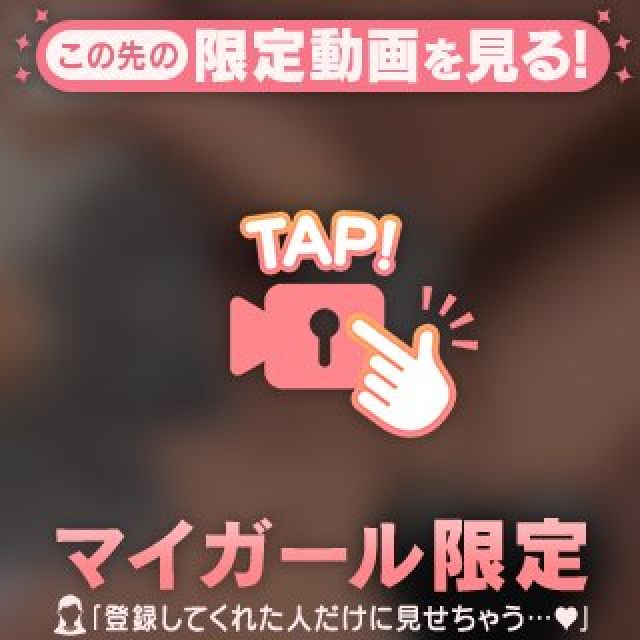 【千葉風俗】栄町ソープランド アラカルト【-A La Carte-】みかさの日記画像