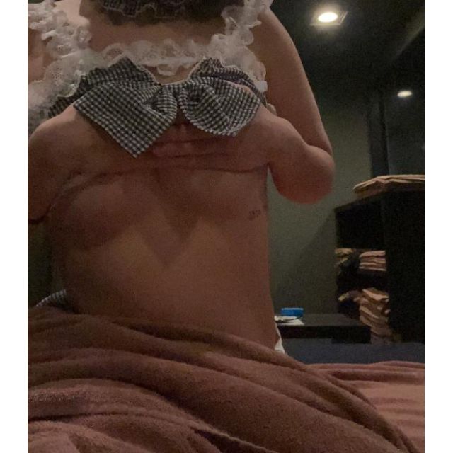 【千葉風俗】栄町ソープランド アラカルト【-A La Carte-】みかさの日記画像