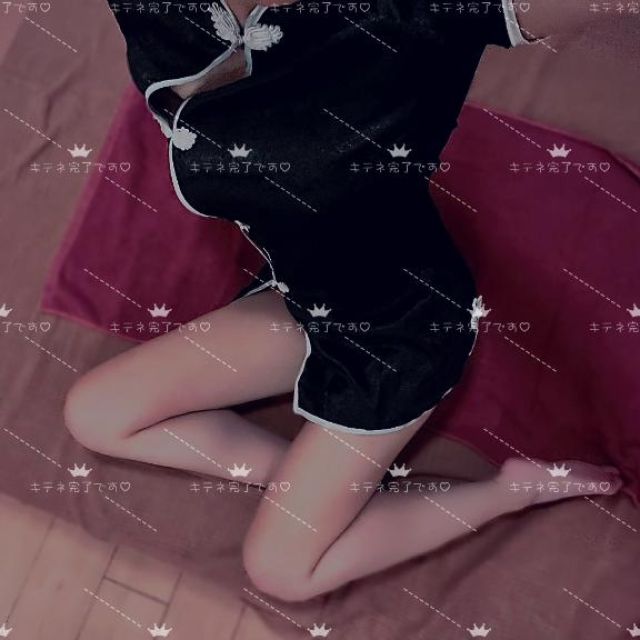 【千葉風俗】栄町ソープランド アラカルト【-A La Carte-】セレネの日記画像