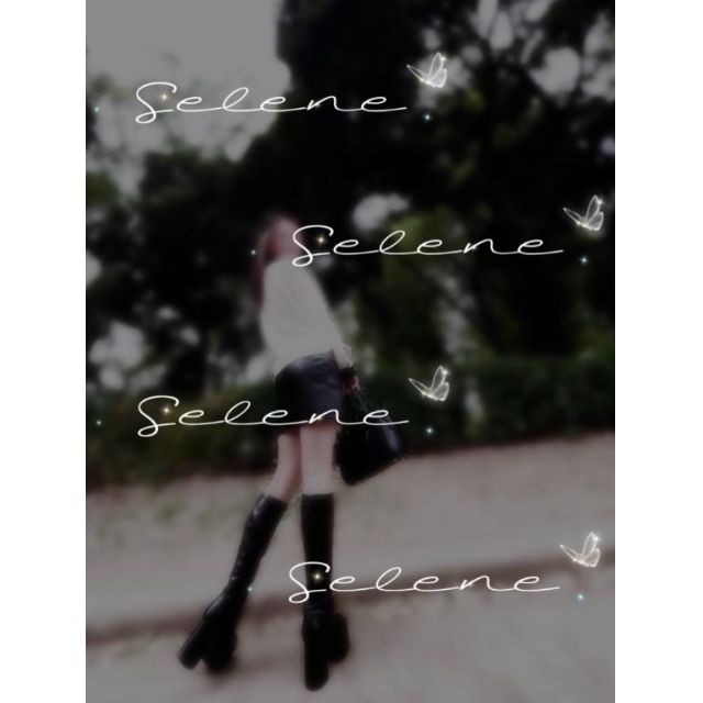 【千葉風俗】栄町ソープランド アラカルト【-A La Carte-】セレネの日記画像