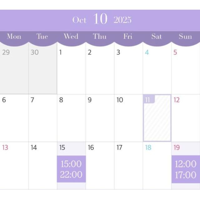 【千葉風俗】栄町ソープランド アラカルト【-A La Carte-】セレネの日記画像