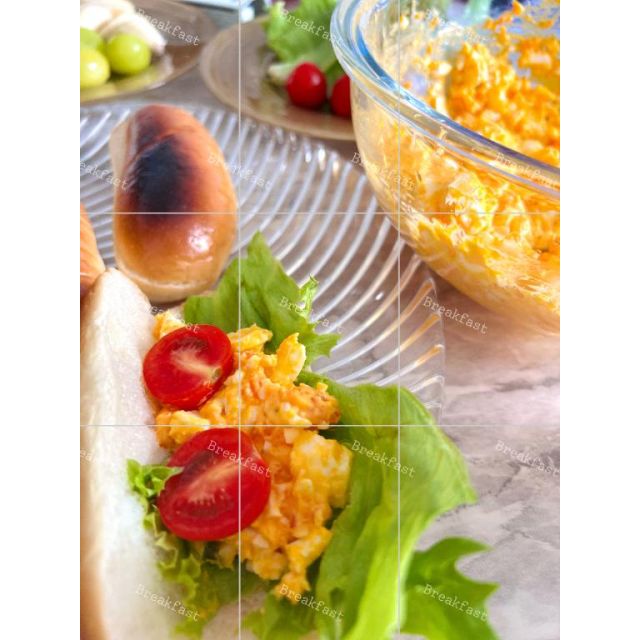 【千葉風俗】栄町ソープランド アラカルト【-A La Carte-】セレネの日記画像