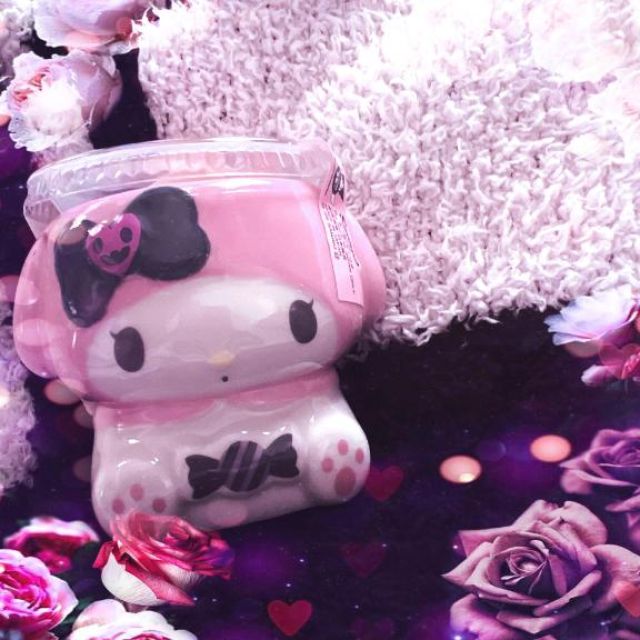 【千葉風俗】栄町ソープランド アラカルト【-A La Carte-】セレネの日記画像