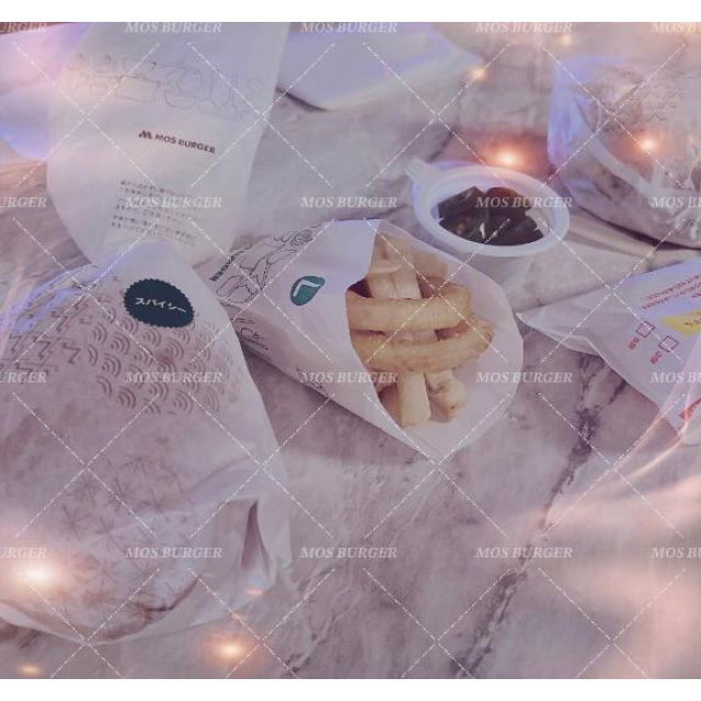 【千葉風俗】栄町ソープランド アラカルト【-A La Carte-】セレネの日記画像