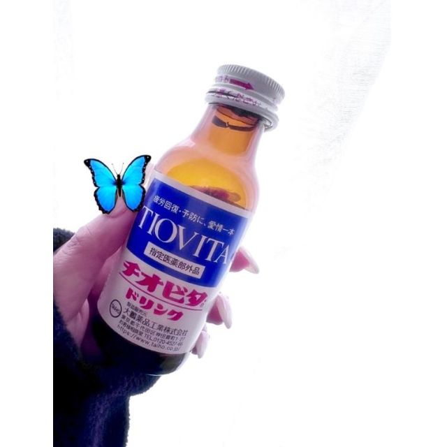 【千葉風俗】栄町ソープランド アラカルト【-A La Carte-】セレネの日記画像