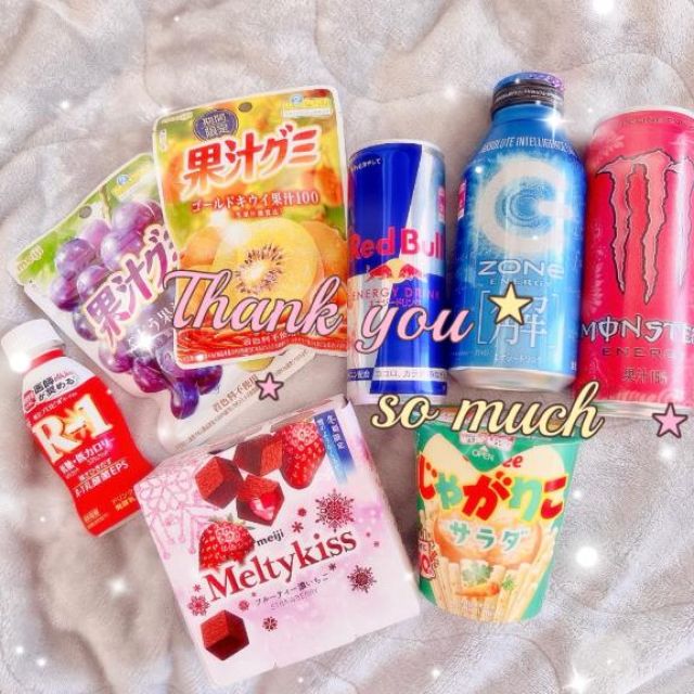 【千葉風俗】栄町ソープランド アラカルト【-A La Carte-】セレネの日記画像