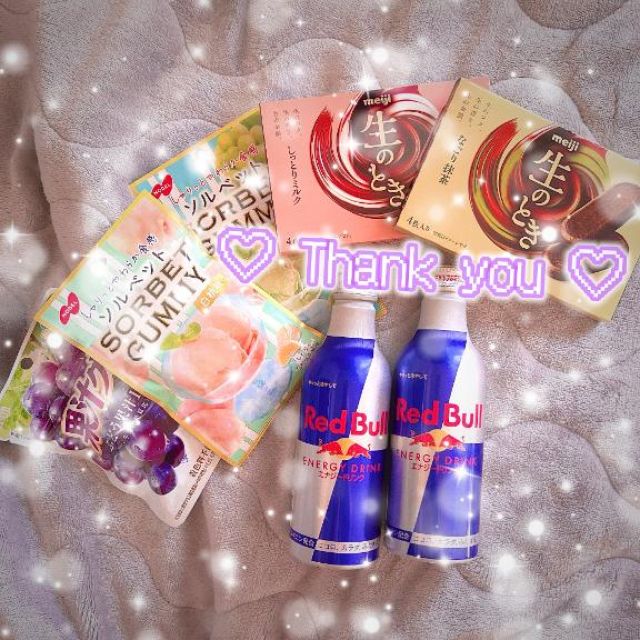 【千葉風俗】栄町ソープランド アラカルト【-A La Carte-】セレネの日記画像