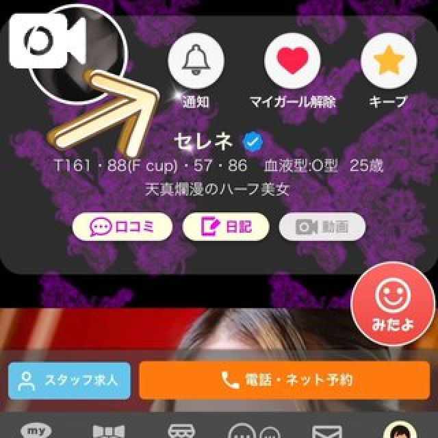 【千葉風俗】栄町ソープランド アラカルト【-A La Carte-】セレネの日記画像