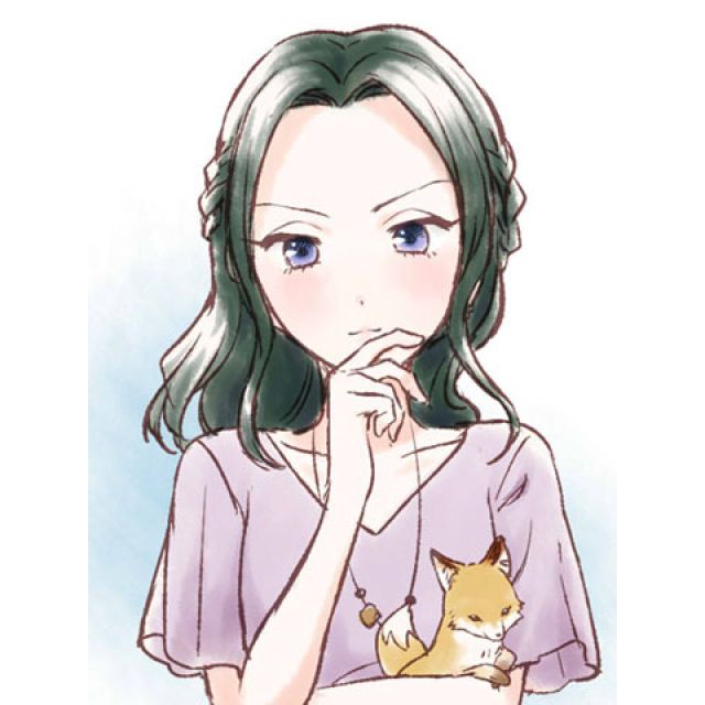 【千葉風俗】栄町ソープランド アラカルト【-A La Carte-】セレネの日記画像