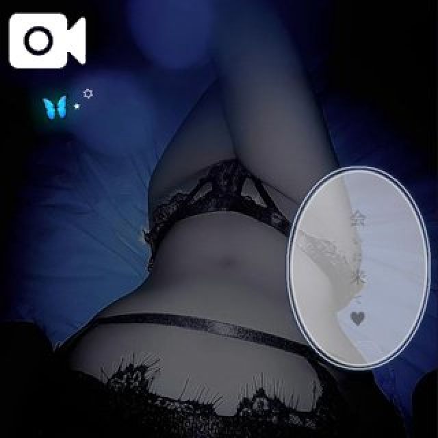 【千葉風俗】栄町ソープランド アラカルト【-A La Carte-】セレネの日記画像