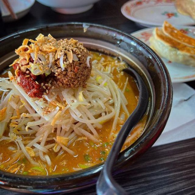 【千葉風俗】栄町ソープランド アラカルト【-A La Carte-】セレネ【テロ】日記画像