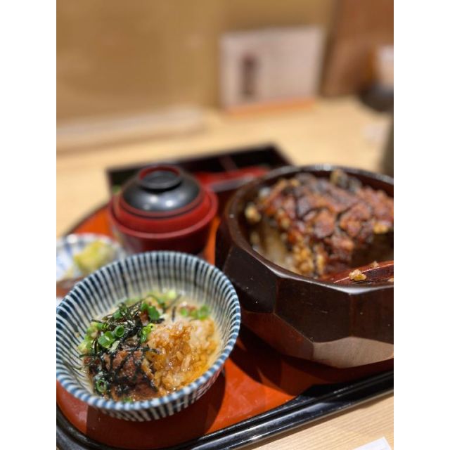 【千葉風俗】栄町ソープランド アラカルト【-A La Carte-】セレネ【あたりまえ体操】日記画像