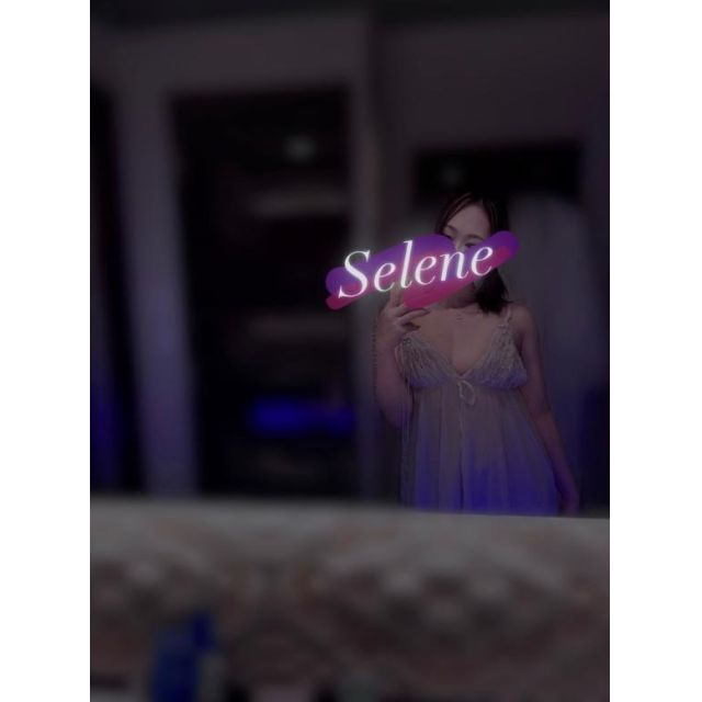 【千葉風俗】栄町ソープランド アラカルト【-A La Carte-】セレネの日記画像