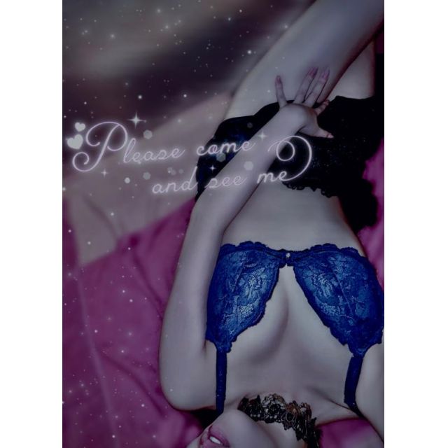 【千葉風俗】栄町ソープランド アラカルト【-A La Carte-】セレネの日記画像