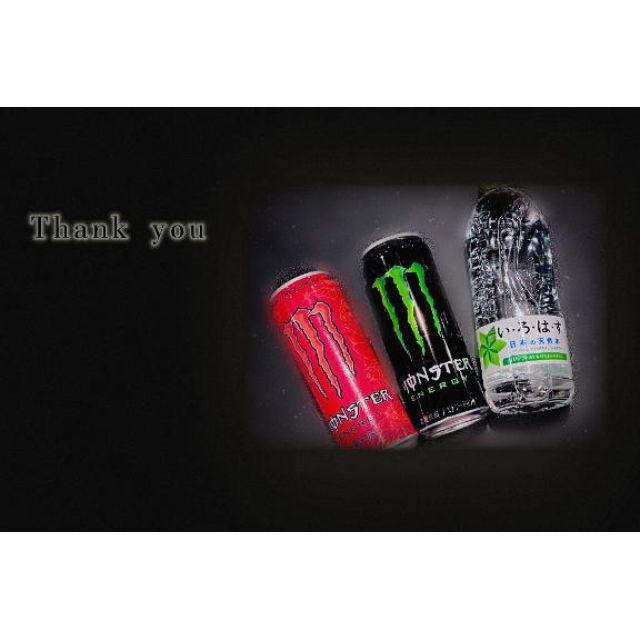 【千葉風俗】栄町ソープランド アラカルト【-A La Carte-】セレネの日記画像