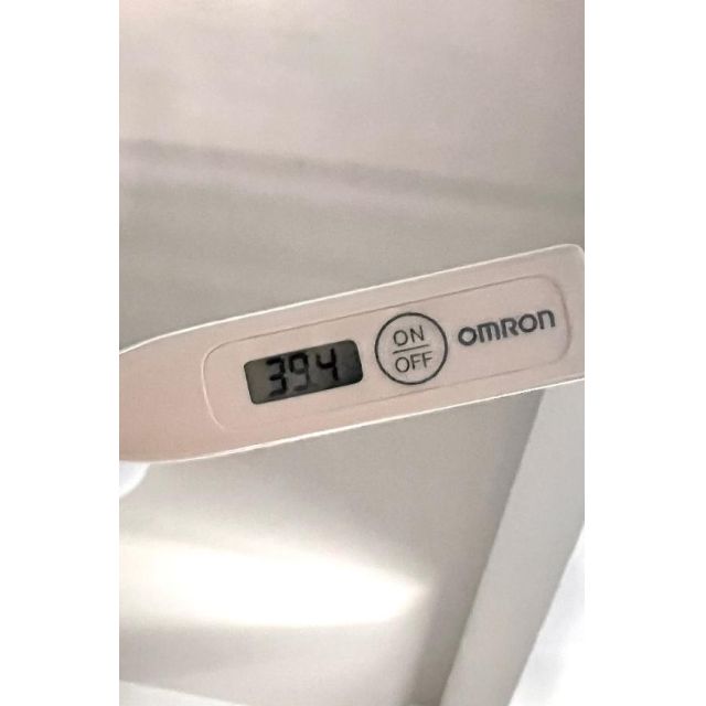 【千葉風俗】栄町ソープランド アラカルト【-A La Carte-】セレネの日記画像