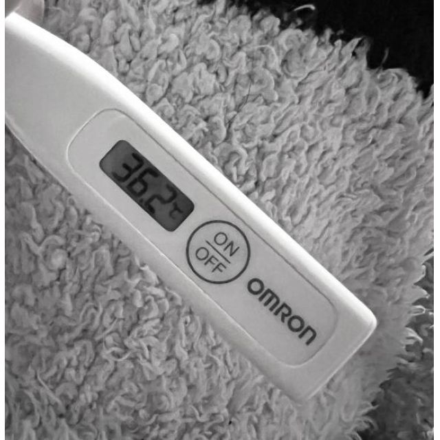 【千葉風俗】栄町ソープランド アラカルト【-A La Carte-】セレネの日記画像